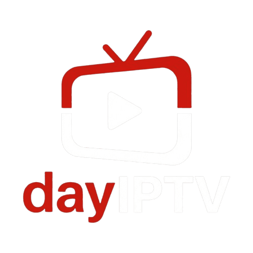 DAYIPTV